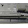 Recambio de mando elevalunas delantero izquierdo para audi a6 berlina (4b2) 2.5 tdi referencia OEM IAM 4B0959851  