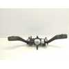 Recambio de mando intermitentes para seat leon (1p1) 1.6 tdi referencia OEM IAM 5K0953521BN  