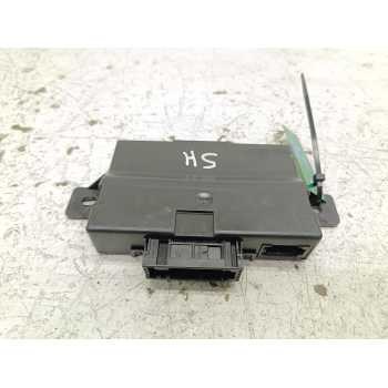 MODULO ELECTRONICO 4G5907468H 