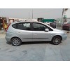chevrolet tacuma del año 2007