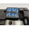Recambio de mando limpia para skoda octavia berlina (1u2) tour referencia OEM IAM 4B0953503H  