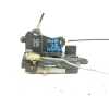 Recambio de cerradura puerta delantera izquierda para opel vectra c berlina cosmo referencia OEM IAM 13210767  