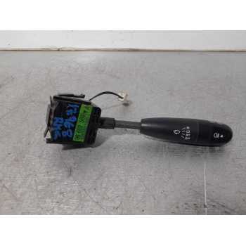 Recambio de mando limpia para chevrolet matiz se referencia OEM IAM   