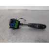 Recambio de mando limpia para chevrolet matiz se referencia OEM IAM   
