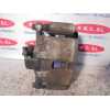 Recambio de pinza de freno delantera izquierda para chevrolet epica 2.0 diesel cat referencia OEM IAM   
