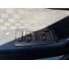 Recambio de mando elevalunas delantero izquierdo para audi a6 berlina (4b2) 2.5 tdi referencia OEM IAM 4B0959851  