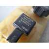 Recambio de deposito expansion para peugeot 407 st confort referencia OEM IAM  SENSOR 9642434480