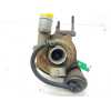 Recambio de turbocompresor para opel corsa c blue line referencia OEM IAM 54359700006 73501344 