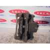 Recambio de pinza de freno delantera izquierda para chevrolet epica 2.0 diesel cat referencia OEM IAM   