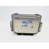 Recambio de centralita motor uce para peugeot 307 berlina (s2) xs referencia OEM IAM 9661773380  