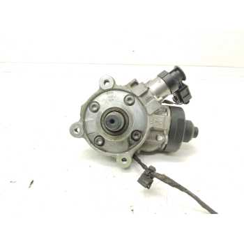 BOMBA INYECCION 04L130755E 