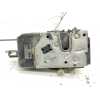 Recambio de cerradura puerta delantera izquierda para opel vectra c berlina cosmo referencia OEM IAM 13210767  