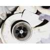 Recambio de motor completo para opel corsa d ´´111 years´´ referencia OEM IAM Z13DTJ 0445010138 55198933