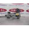 Recambio de cerradura puerta delantera derecha para opel astra h berlina elegance referencia OEM IAM 13128112  