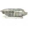 Recambio de carter para nissan primera berlina (p12) acenta referencia OEM IAM 8200066130  