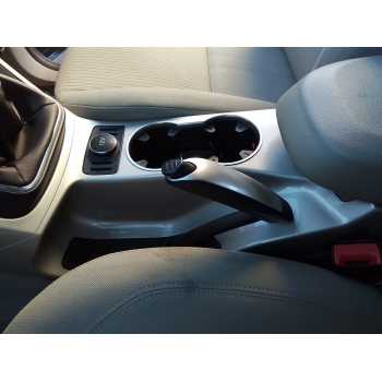 Recambio de palanca freno para ford grand c-max 1.6 ecoboost cat referencia OEM IAM   
