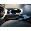 Recambio de palanca freno para ford grand c-max 1.6 ecoboost cat referencia OEM IAM   
