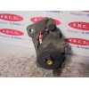 Recambio de pinza de freno delantera izquierda para chevrolet epica 2.0 diesel cat referencia OEM IAM   
