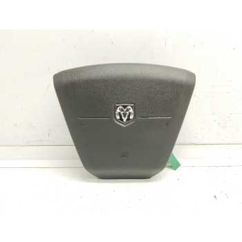 Recambio de airbag delantero izquierdo para dodge journey se referencia OEM IAM P1ME31XDVAA  