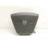 Recambio de airbag delantero izquierdo para dodge journey se referencia OEM IAM P1ME31XDVAA  