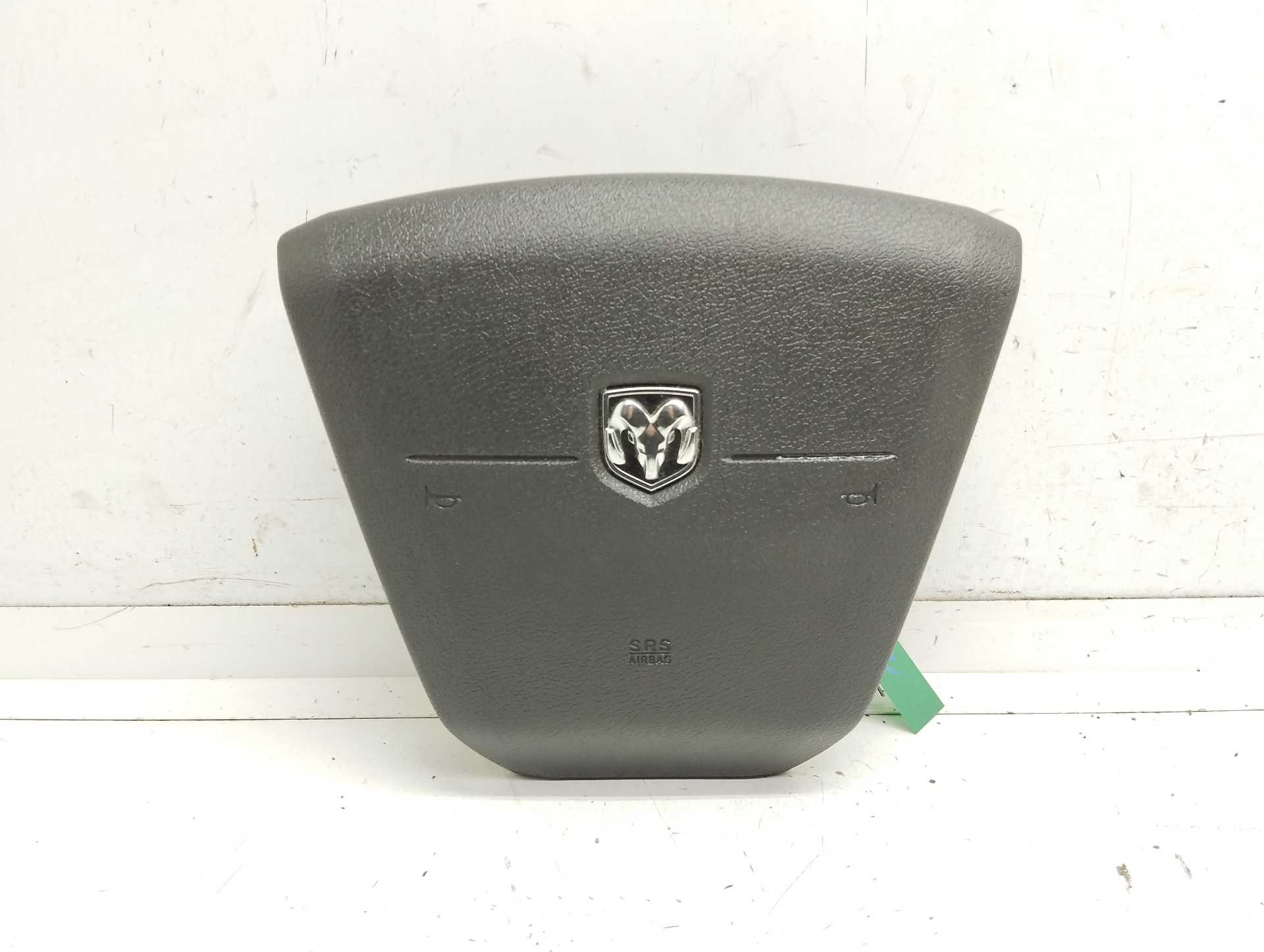 Recambio de airbag delantero izquierdo para dodge journey se referencia OEM IAM P1ME31XDVAA  