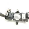 Recambio de mando intermitentes para seat leon (1p1) 1.6 tdi referencia OEM IAM 5K0953521BN  