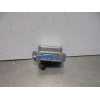 Recambio de sensor para bmw serie 3 berlina (e46) 320i referencia OEM IAM 3452676401802 ATE 