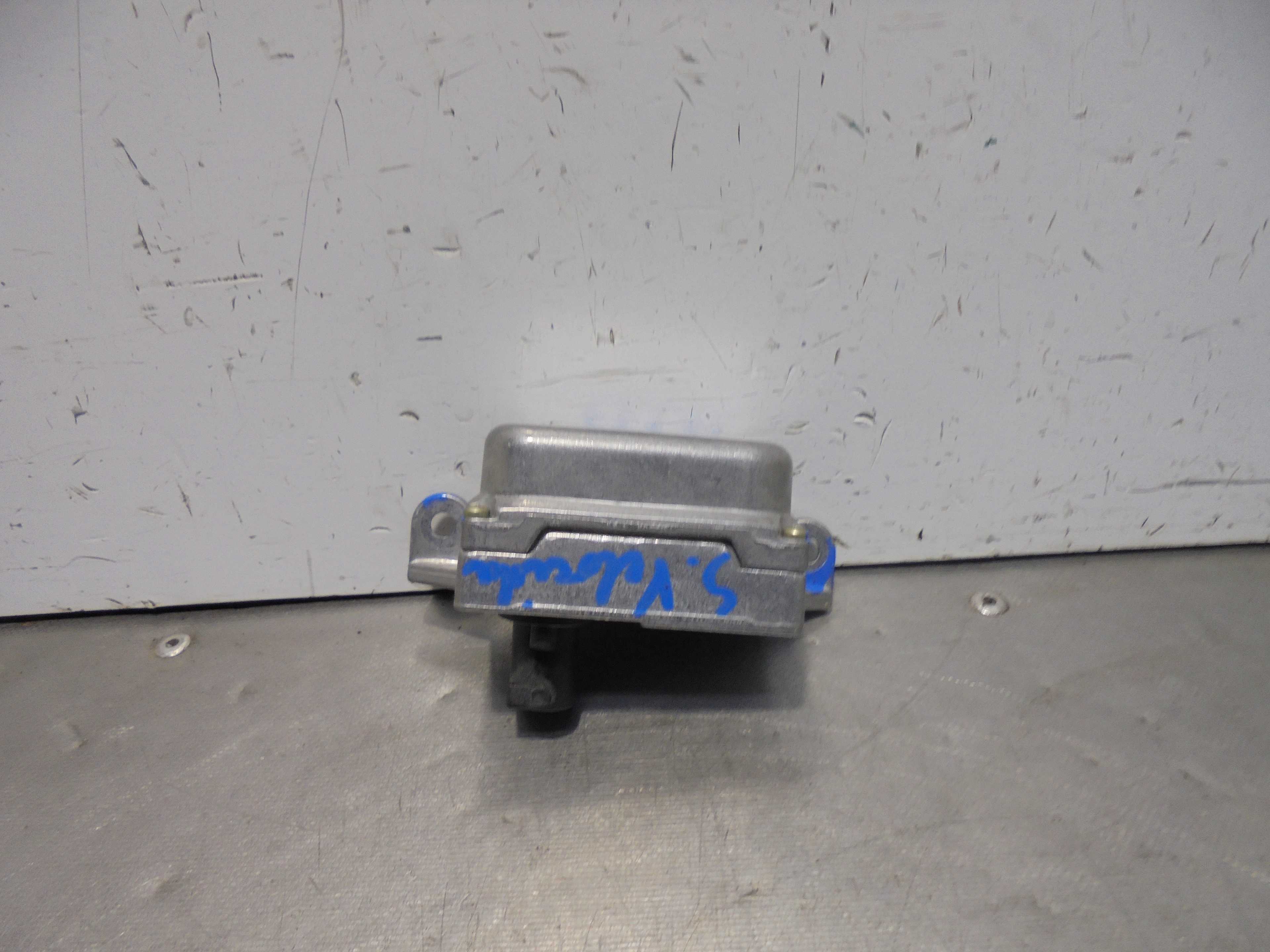 Recambio de sensor para bmw serie 3 berlina (e46) 320i referencia OEM IAM 3452676401802 ATE 