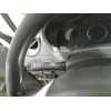 Recambio de mando intermitentes para nissan note acenta referencia OEM IAM   