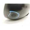 Recambio de retrovisor derecho para citroën xsara picasso 1.6 hdi 90 exclusive referencia OEM IAM 96461533XX  