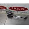 Recambio de resistencia calefaccion para saab 9-3 berlina 1.9 tid linear (i/d) referencia OEM IAM 65922  