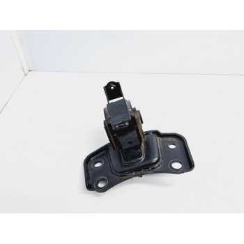 SOPORTE MOTOR IZQUIERDO 