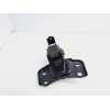 Recambio de soporte motor izquierdo para toyota auris 1.8 16v (híbrido) referencia OEM IAM   