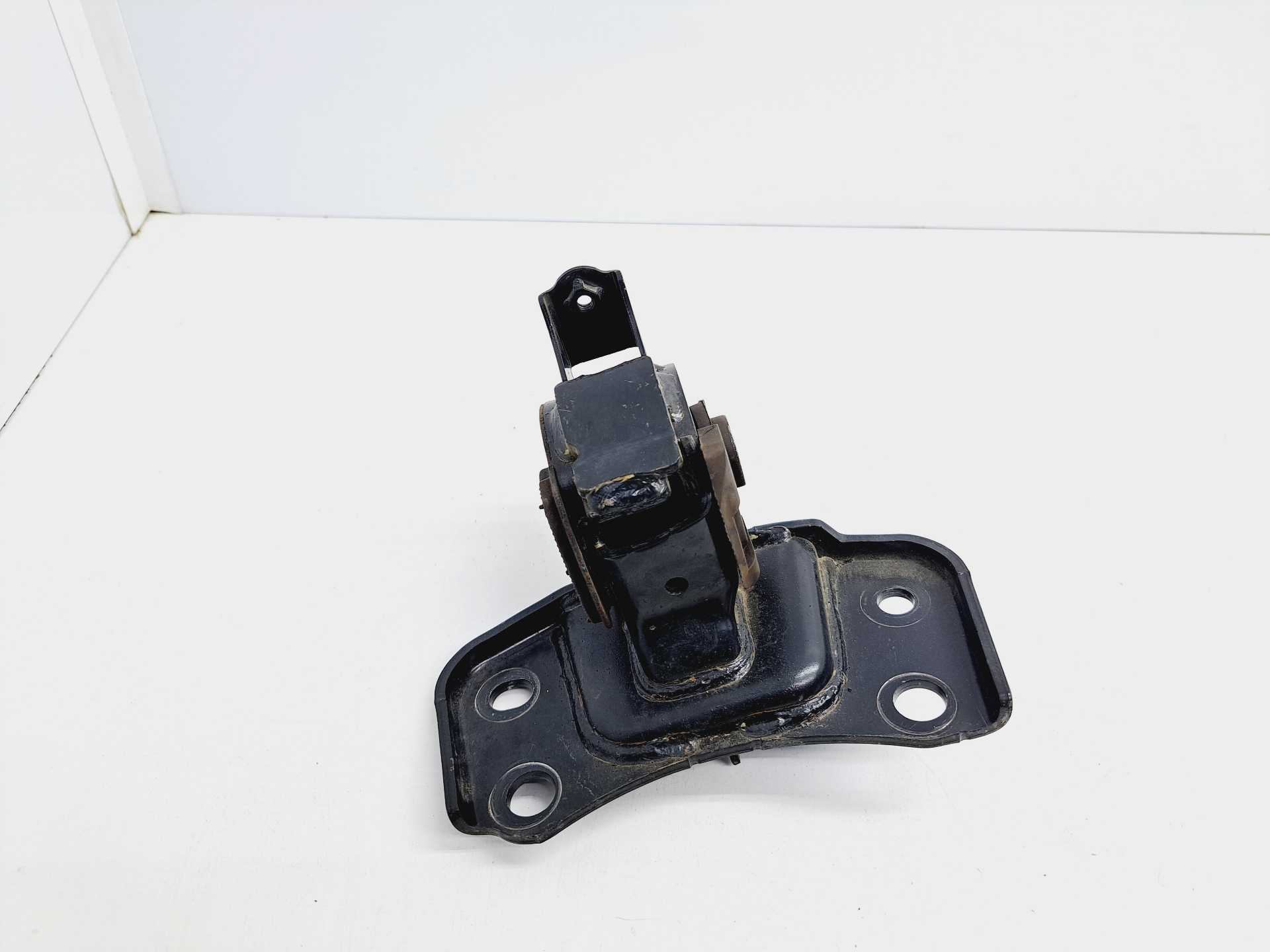 Recambio de soporte motor izquierdo para toyota auris 1.8 16v (híbrido) referencia OEM IAM   