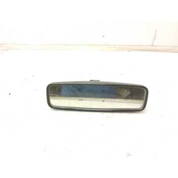 Recambio de espejo para citroën berlingo hdi 75 600 first kasten referencia OEM IAM E200633 814842 
