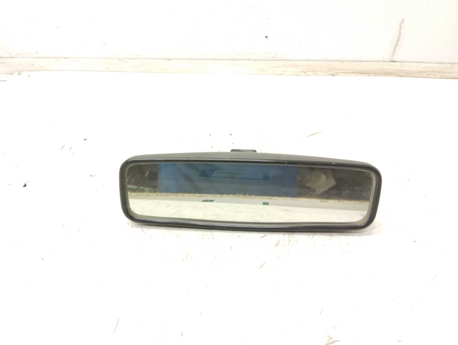 Recambio de espejo para citroën berlingo hdi 75 600 first kasten referencia OEM IAM E200633 814842 