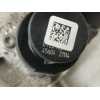 Recambio de bomba inyeccion para volkswagen golf vii lim. (5g1) advance bluemotion referencia OEM IAM  04L130755E 