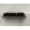 Recambio de centralita motor uce para alfa romeo 147 (190) 1.9 jtd cat referencia OEM IAM 3B0907557C  