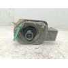 Recambio de tapa exterior combustible para peugeot 407 sr sport referencia OEM IAM   