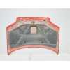 Recambio de capo para chevrolet kalos 1.4 se referencia OEM IAM 96297541  