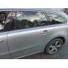 Recambio de puerta trasera izquierda para peugeot 508 2.0 16v hdi fap referencia OEM IAM   