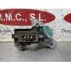 Recambio de resistencia calefaccion para mercedes-benz clase e (w210) berlina 320 (210.055) referencia OEM IAM 9140010343 210820