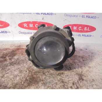 FARO ANTINIEBLA DERECHO 