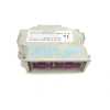 Recambio de centralita airbag para jeep compass limited referencia OEM IAM P04672609AE  