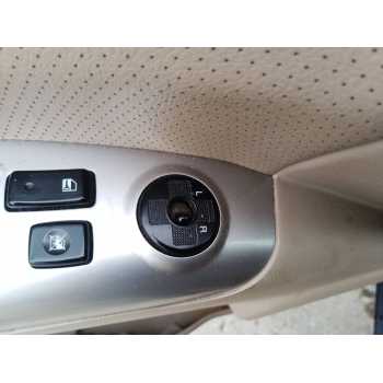 MANDO RETROVISOR 