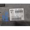 Recambio de centralita motor uce para peugeot 206 berlina 1.4 (2001) referencia OEM IAM 9639907880 MAGNETIMARELLI 