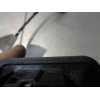 Recambio de resistencia calefaccion para saab 9-3 berlina 1.9 tid linear (i/d) referencia OEM IAM 65922  