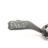 Recambio de mando intermitentes para seat leon (1p1) 1.6 tdi referencia OEM IAM 5K0953521BN  