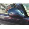 Recambio de retrovisor derecho para citroën xsara picasso 1.6 hdi 90 exclusive referencia OEM IAM 96461533XX  