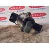 Recambio de faro antiniebla derecho para chevrolet epica 2.0 diesel cat referencia OEM IAM   